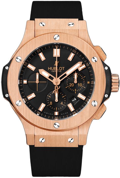 hublot big bang 2021 price.